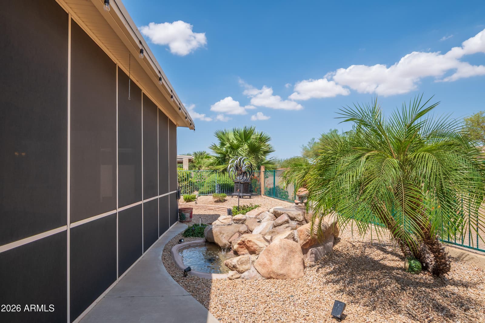 17790 W SAMMY Way, Surprise, AZ 85374 — photo 44 of 45
