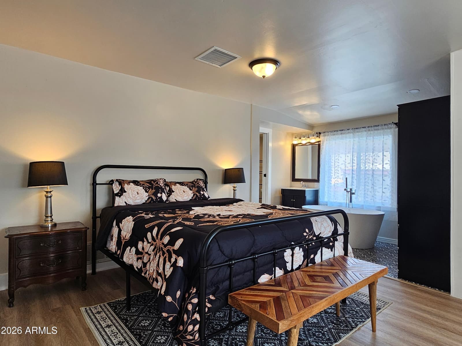 210 C Street, Bisbee, AZ 85603 — photo 11 of 32