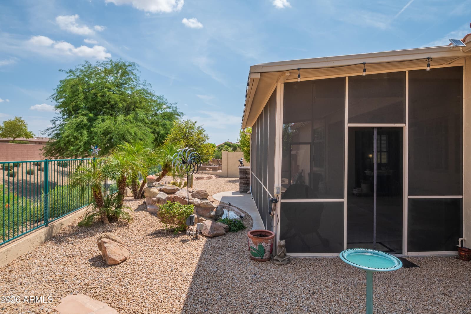 17790 W SAMMY Way, Surprise, AZ 85374 — photo 45 of 45