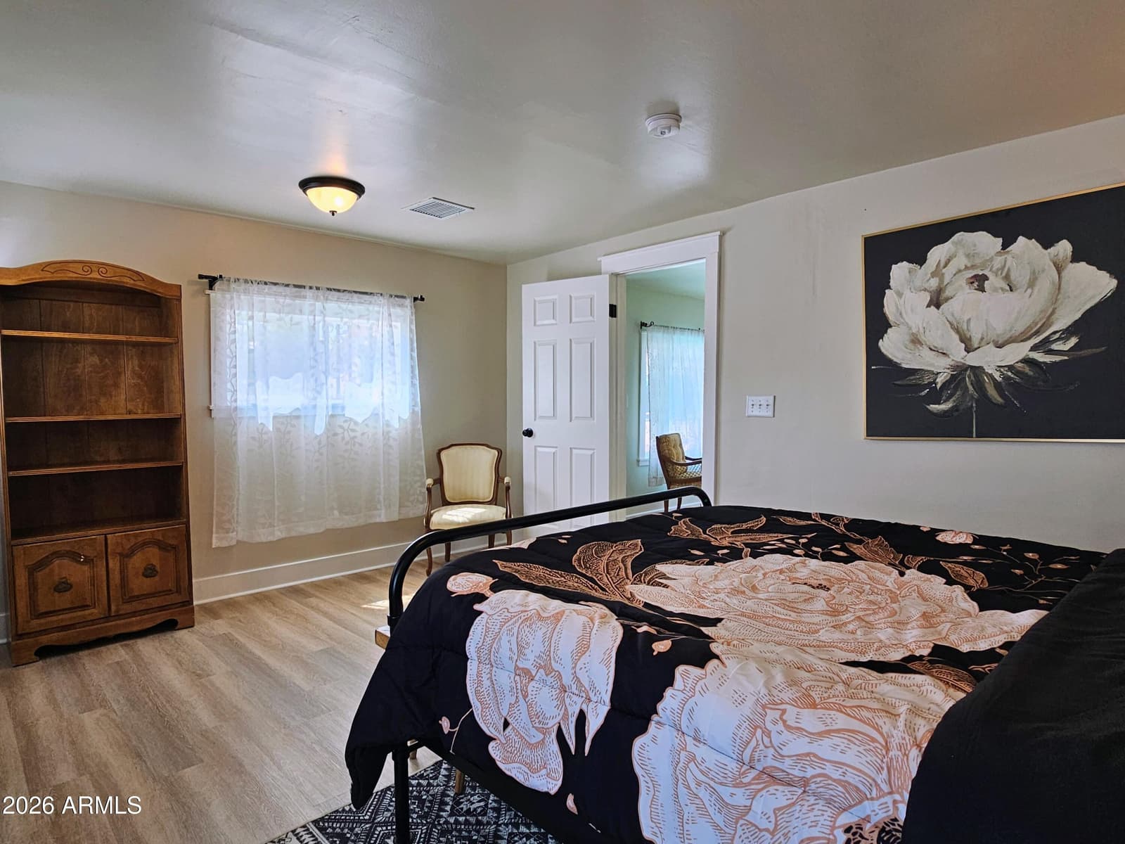 210 C Street, Bisbee, AZ 85603 — photo 10 of 32