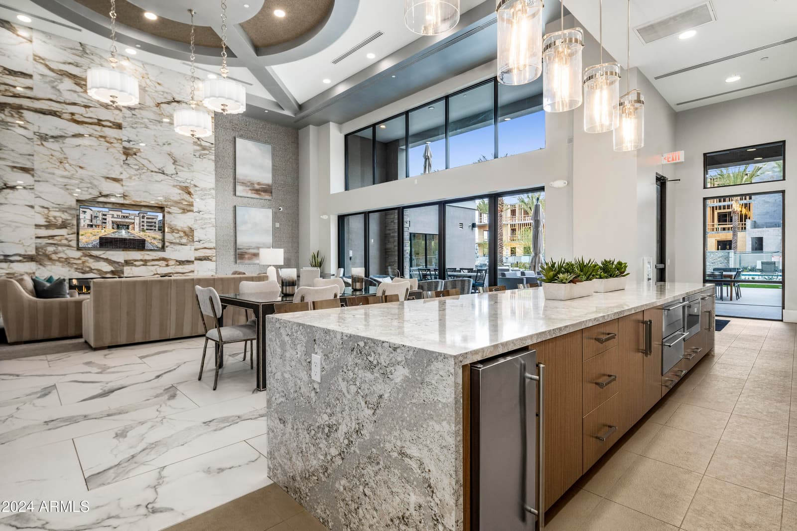 5250 E DEER VALLEY Drive 143, Phoenix, AZ 85054 — photo 12 of 33