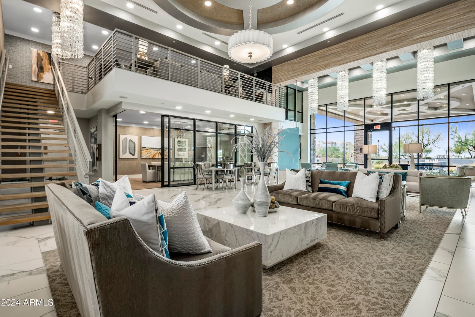 5250 E DEER VALLEY Drive 143, Phoenix, AZ 85054 — photo 13 of 33