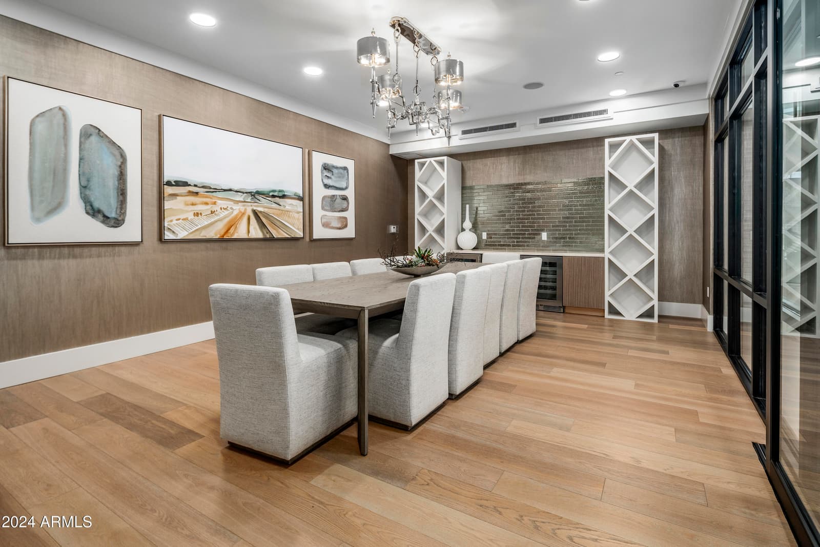 5250 E DEER VALLEY Drive 143, Phoenix, AZ 85054 — photo 14 of 33