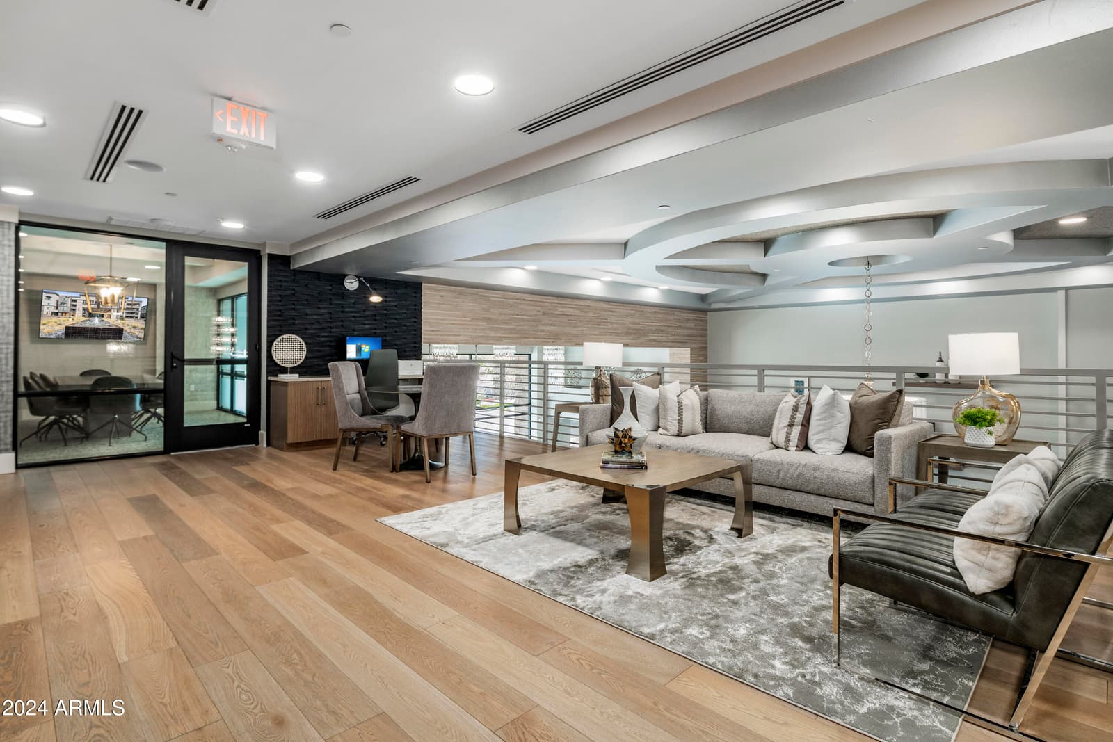 5250 E DEER VALLEY Drive 143, Phoenix, AZ 85054 — photo 17 of 33