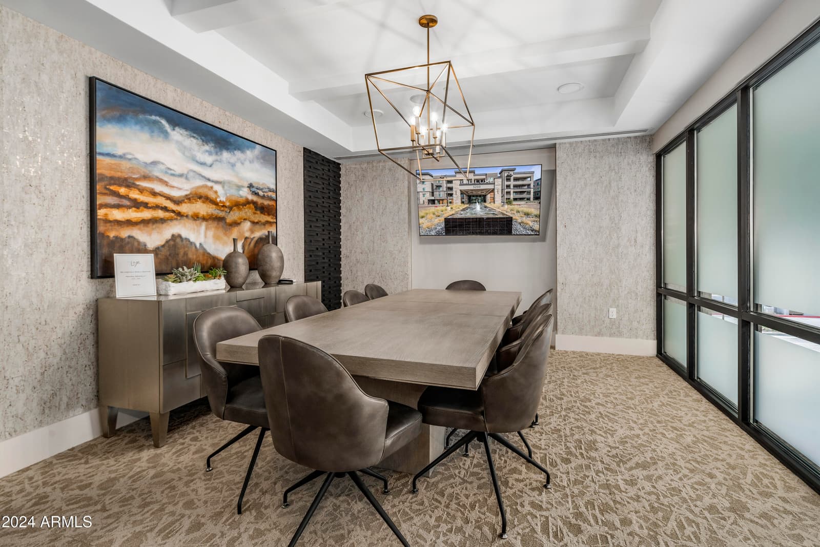 5250 E DEER VALLEY Drive 143, Phoenix, AZ 85054 — photo 19 of 33
