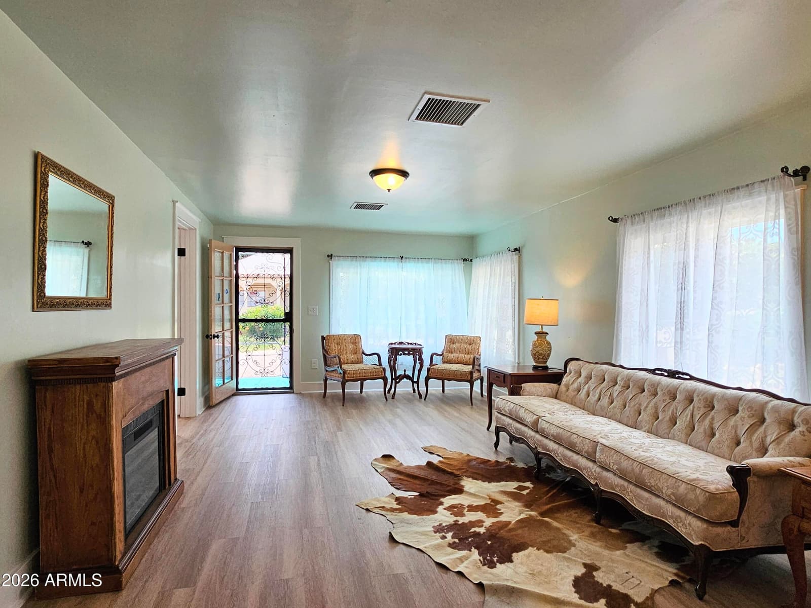 210 C Street, Bisbee, AZ 85603 — photo 2 of 32