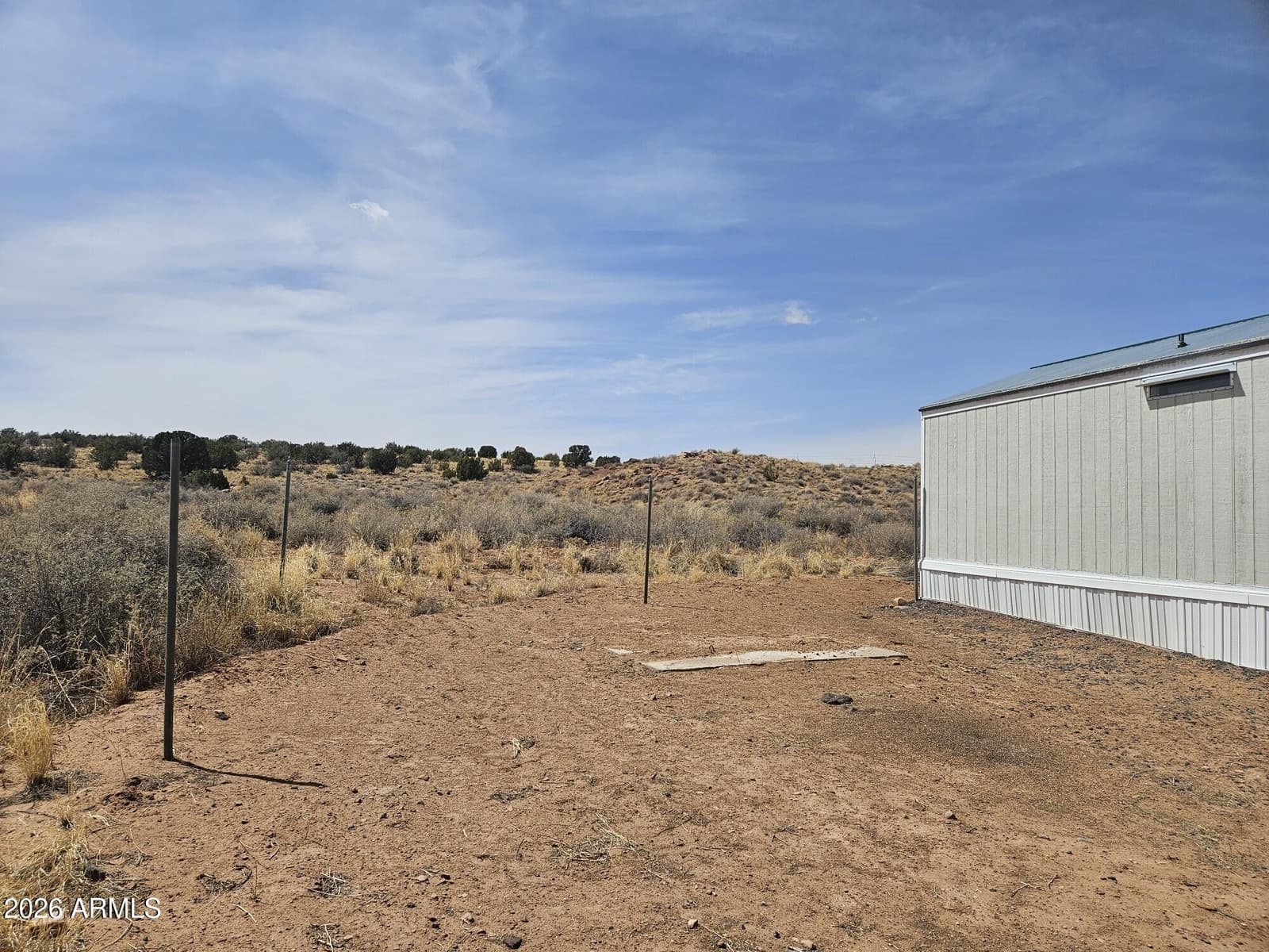 6472 River Road, Holbrook, AZ 86025 — photo 2 of 10