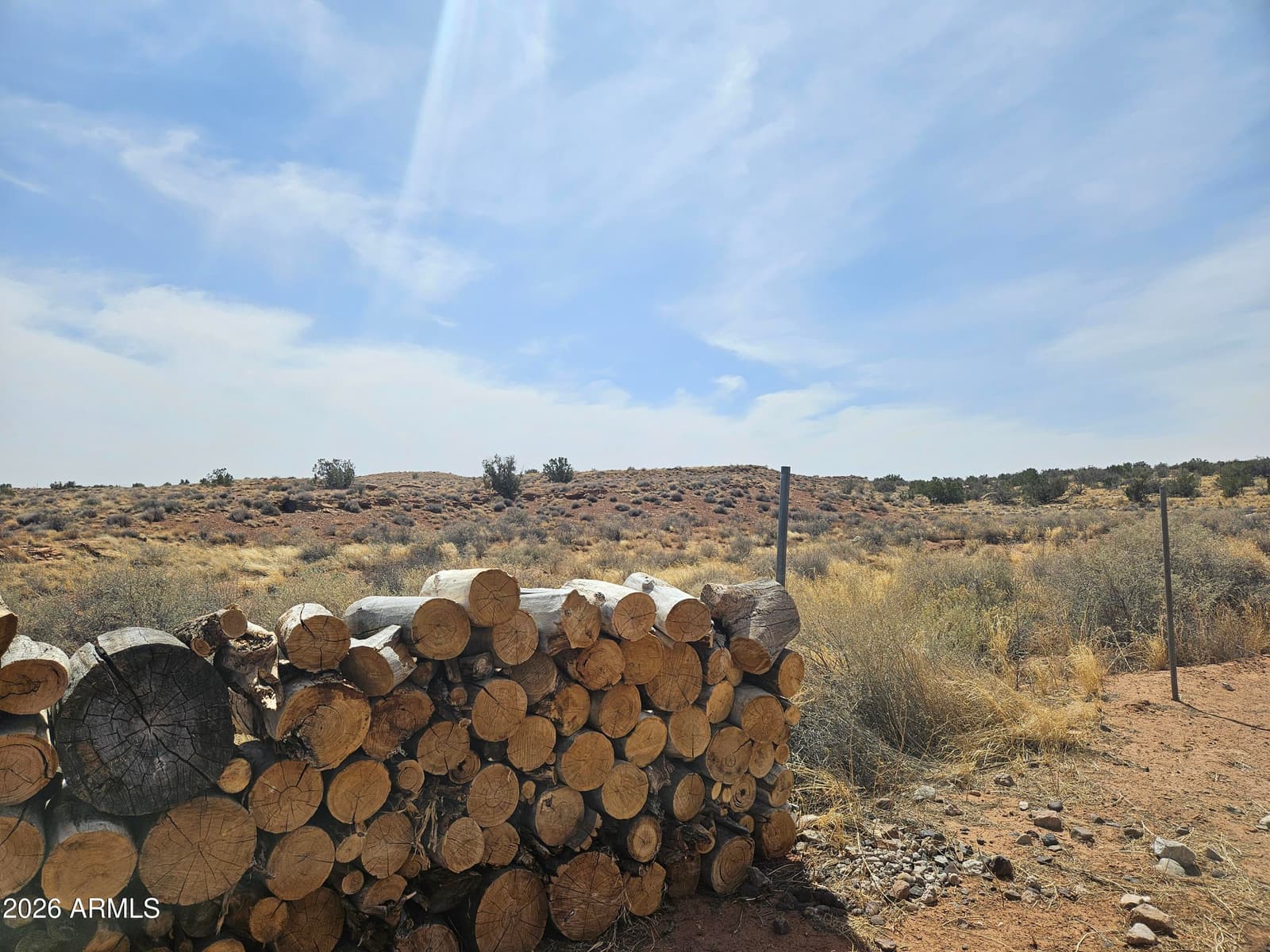 6472 River Road, Holbrook, AZ 86025 — photo 10 of 10