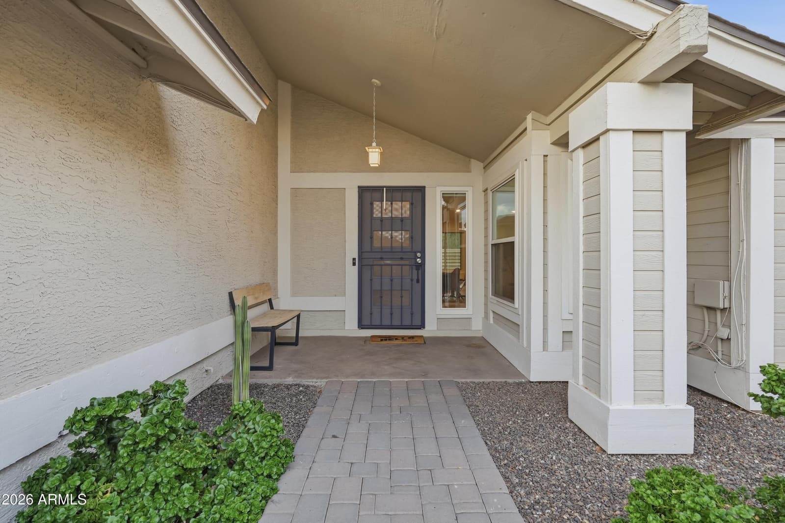 11590 N 109TH Street, Scottsdale, AZ 85259 — photo 4 of 56