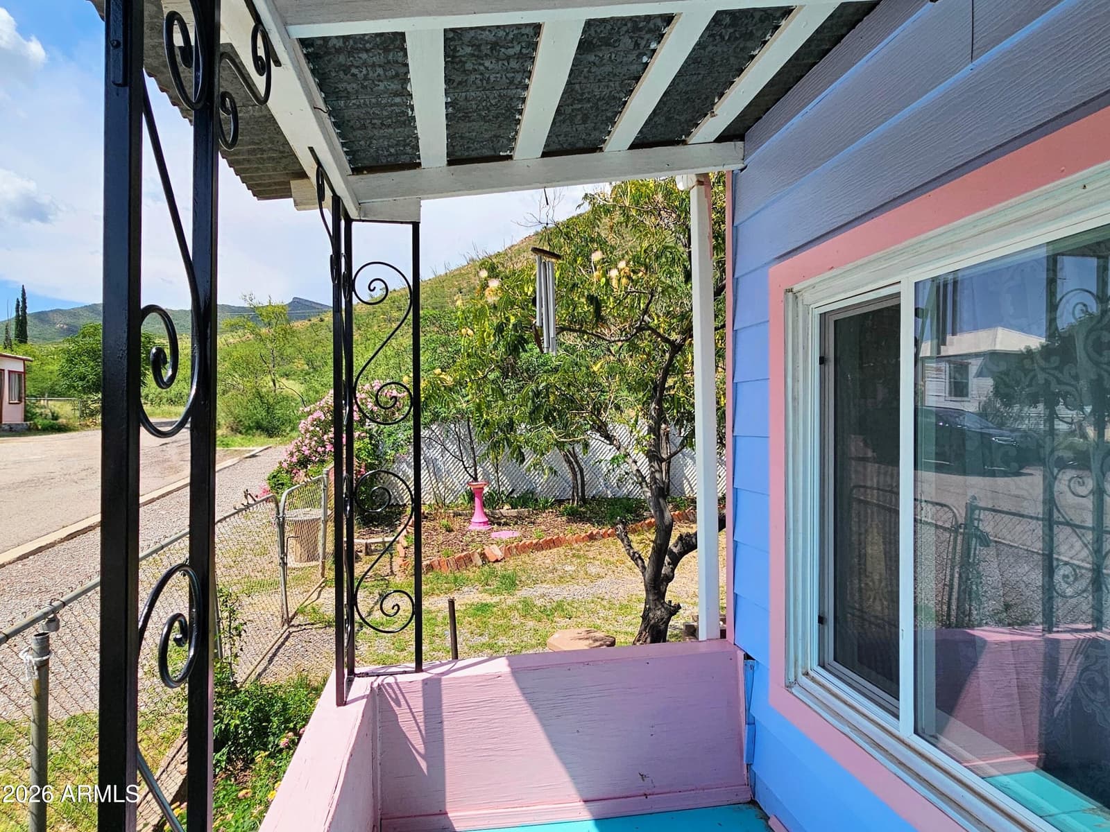 210 C Street, Bisbee, AZ 85603 — photo 25 of 32