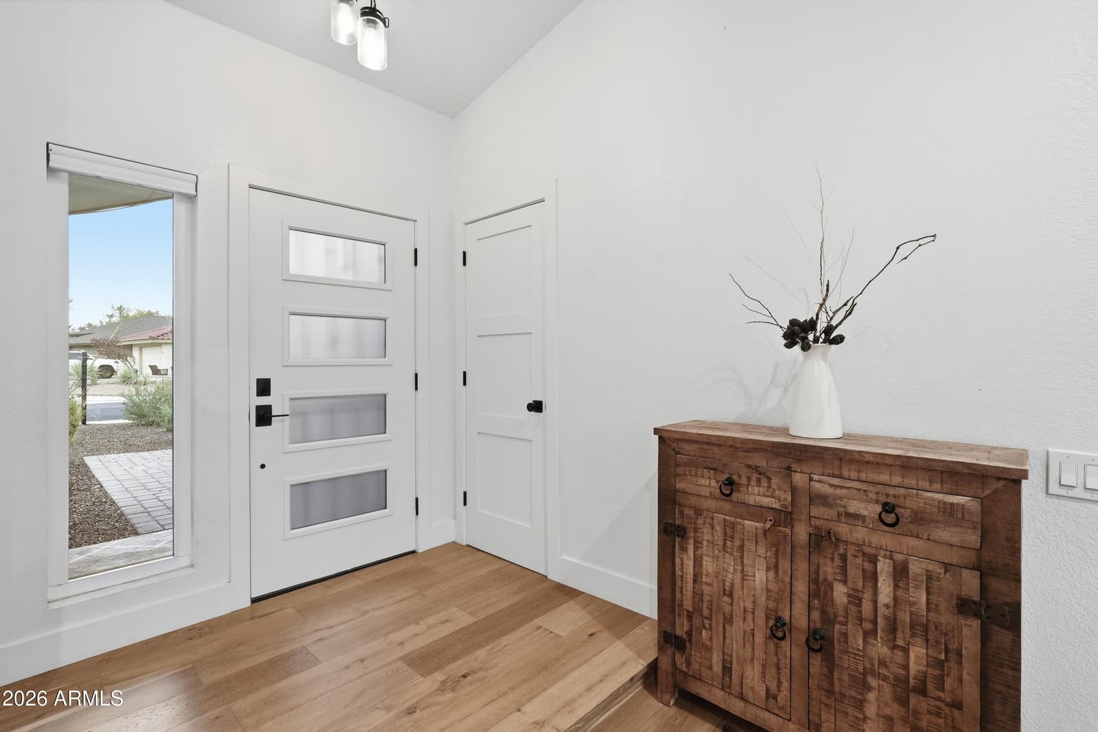 11590 N 109TH Street, Scottsdale, AZ 85259 — photo 5 of 56