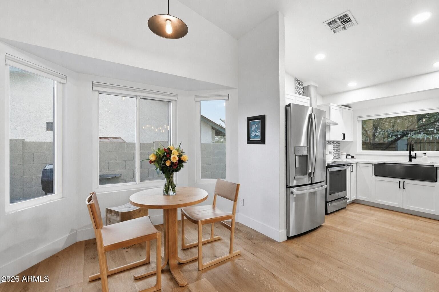 11590 N 109TH Street, Scottsdale, AZ 85259 — photo 11 of 56
