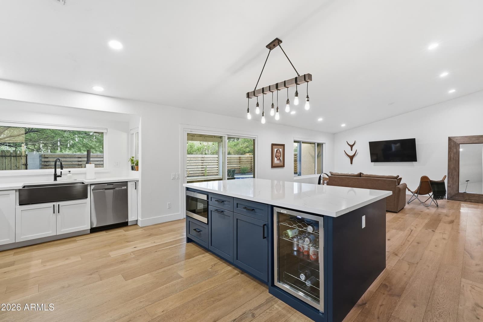 11590 N 109TH Street, Scottsdale, AZ 85259 — photo 12 of 56