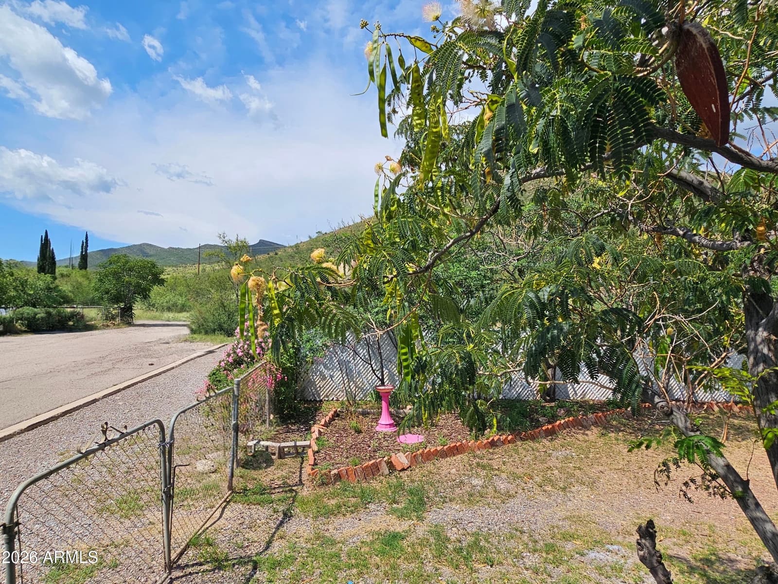 210 C Street, Bisbee, AZ 85603 — photo 28 of 32