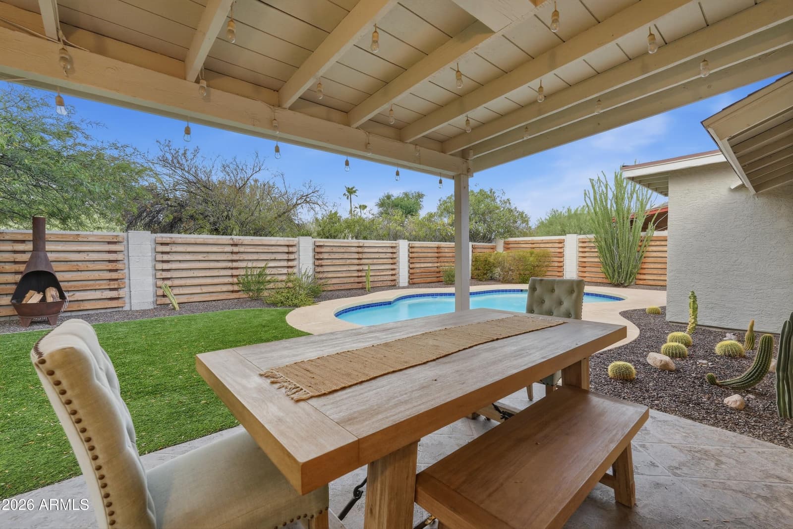 11590 N 109TH Street, Scottsdale, AZ 85259 — photo 33 of 56