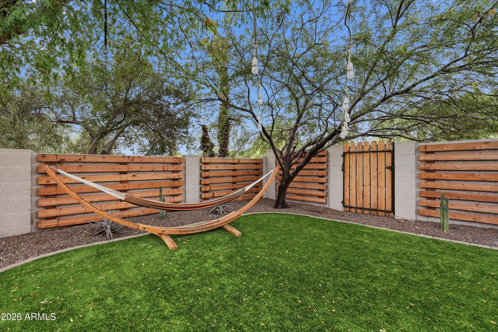 11590 N 109TH Street, Scottsdale, AZ 85259 — photo 34 of 56
