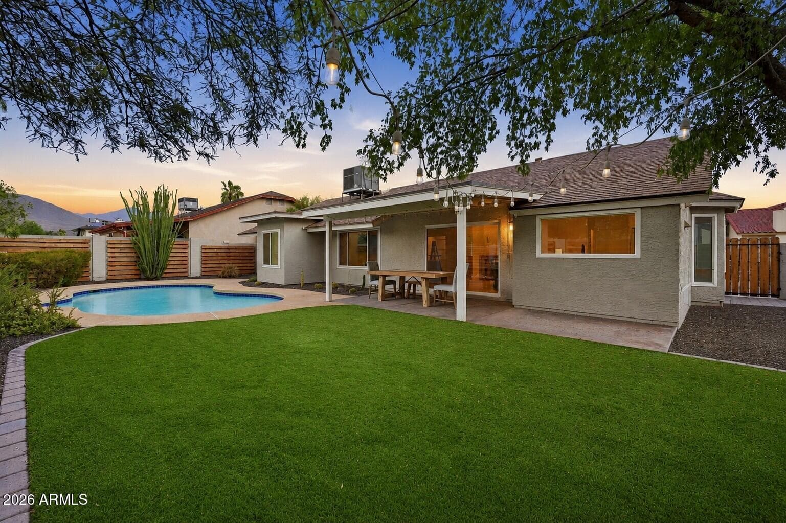 11590 N 109TH Street, Scottsdale, AZ 85259 — photo 35 of 56