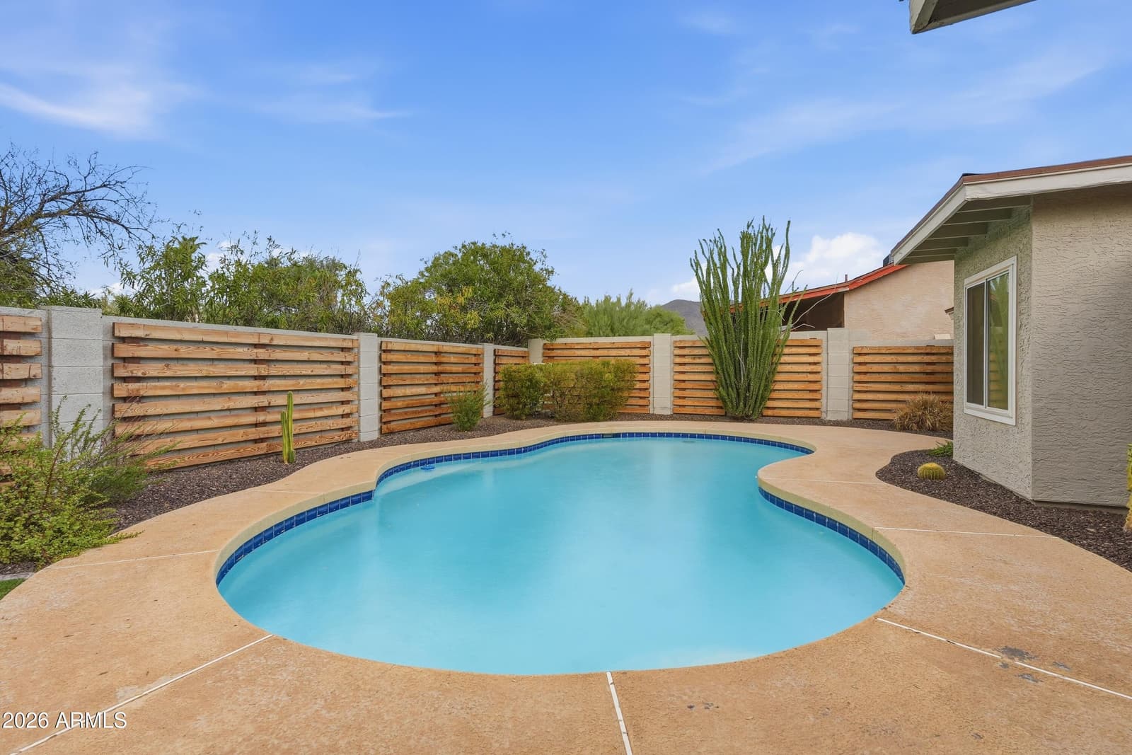 11590 N 109TH Street, Scottsdale, AZ 85259 — photo 37 of 56