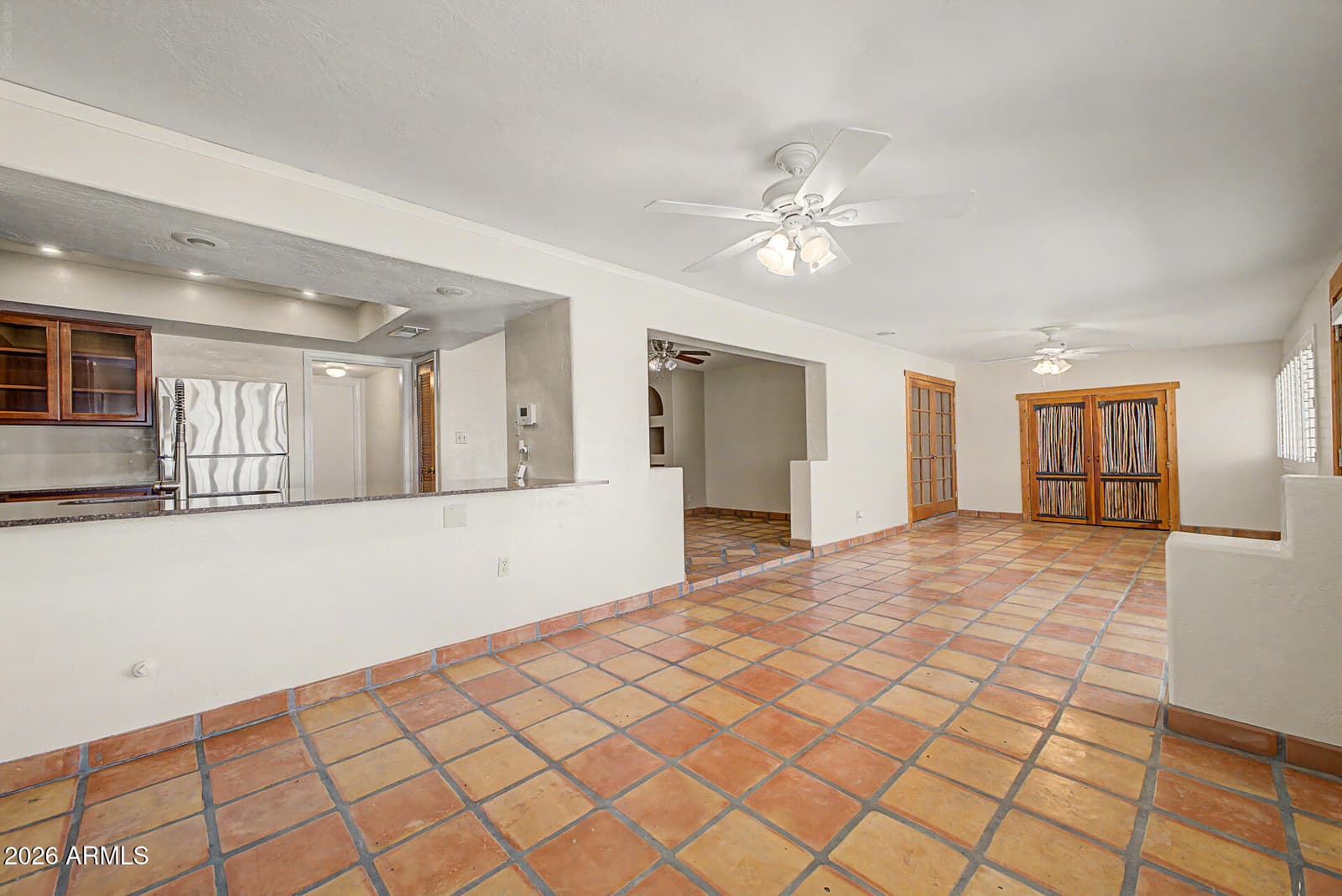 2075 E CAIRO Drive, Tempe, AZ 85282 — photo 8 of 30