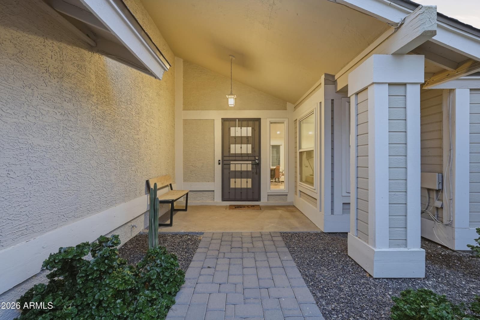 11590 N 109TH Street, Scottsdale, AZ 85259 — photo 40 of 56