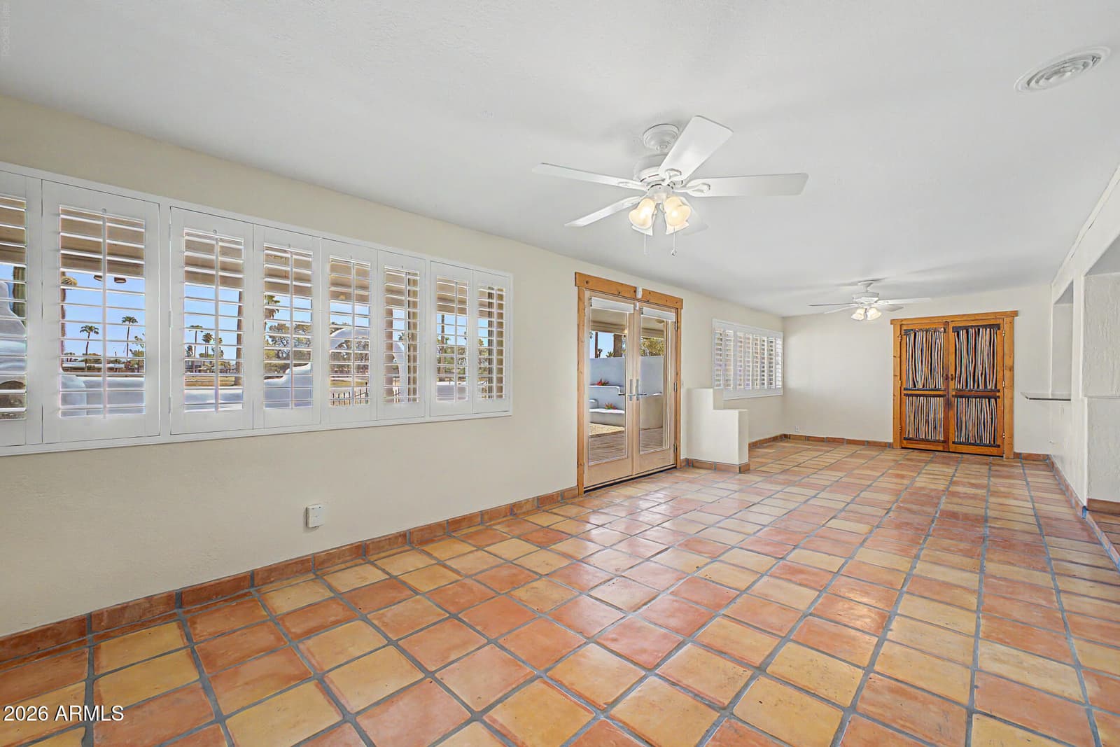2075 E CAIRO Drive, Tempe, AZ 85282 — photo 12 of 30