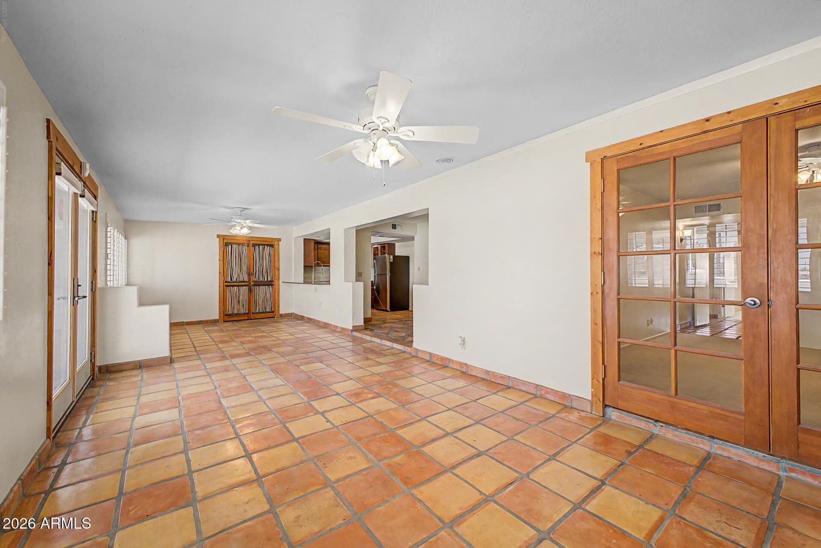 2075 E CAIRO Drive, Tempe, AZ 85282 — photo 13 of 30
