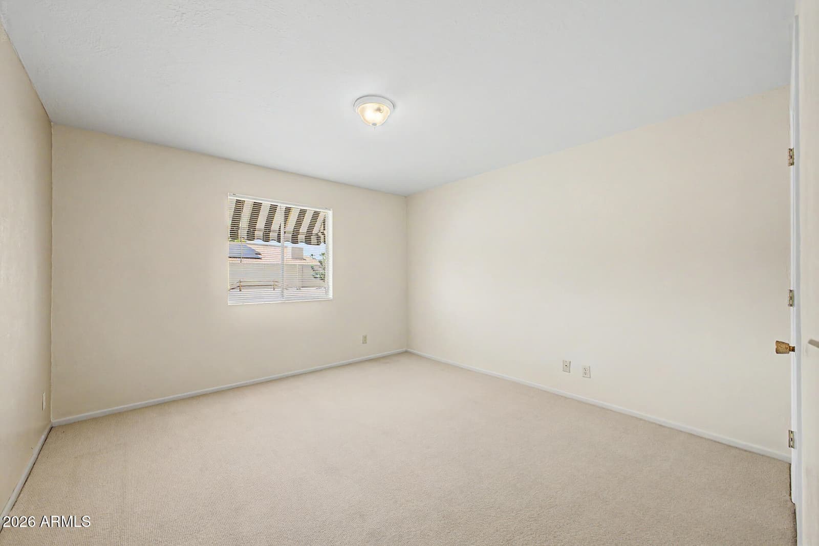 2075 E CAIRO Drive, Tempe, AZ 85282 — photo 18 of 30
