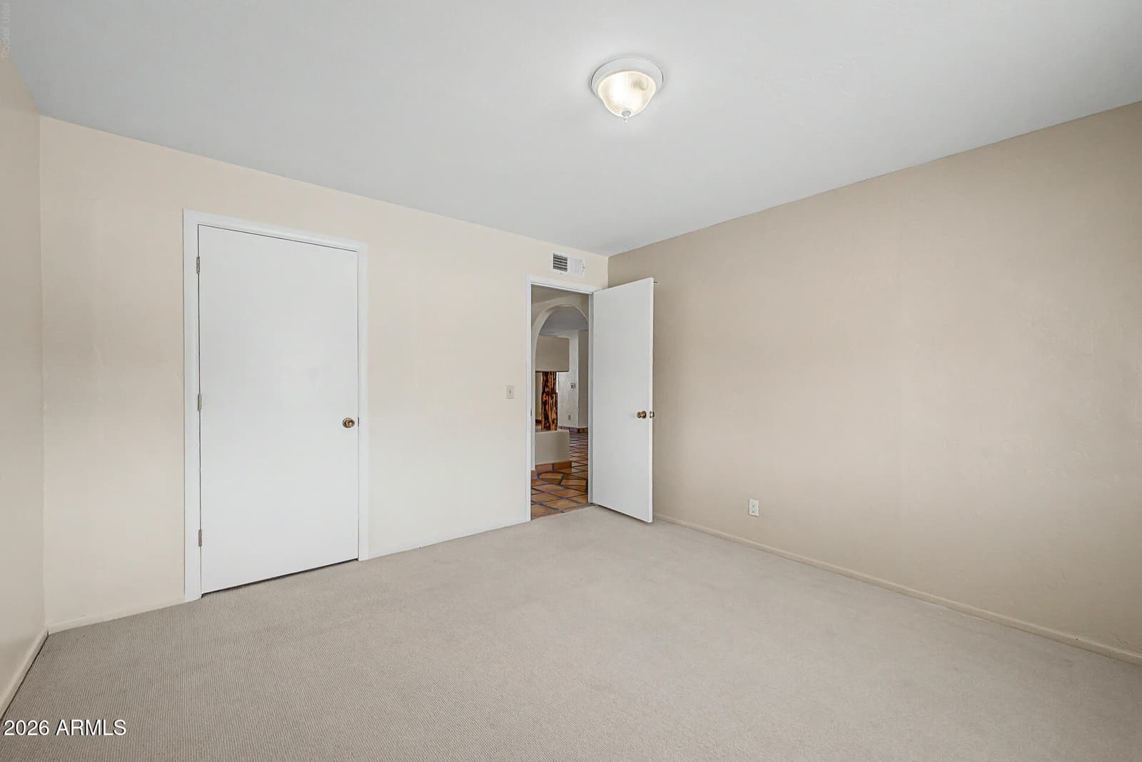 2075 E CAIRO Drive, Tempe, AZ 85282 — photo 19 of 30