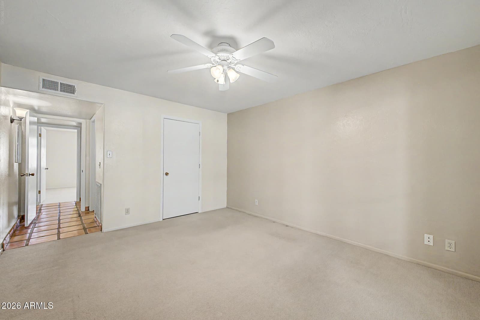 2075 E CAIRO Drive, Tempe, AZ 85282 — photo 21 of 30