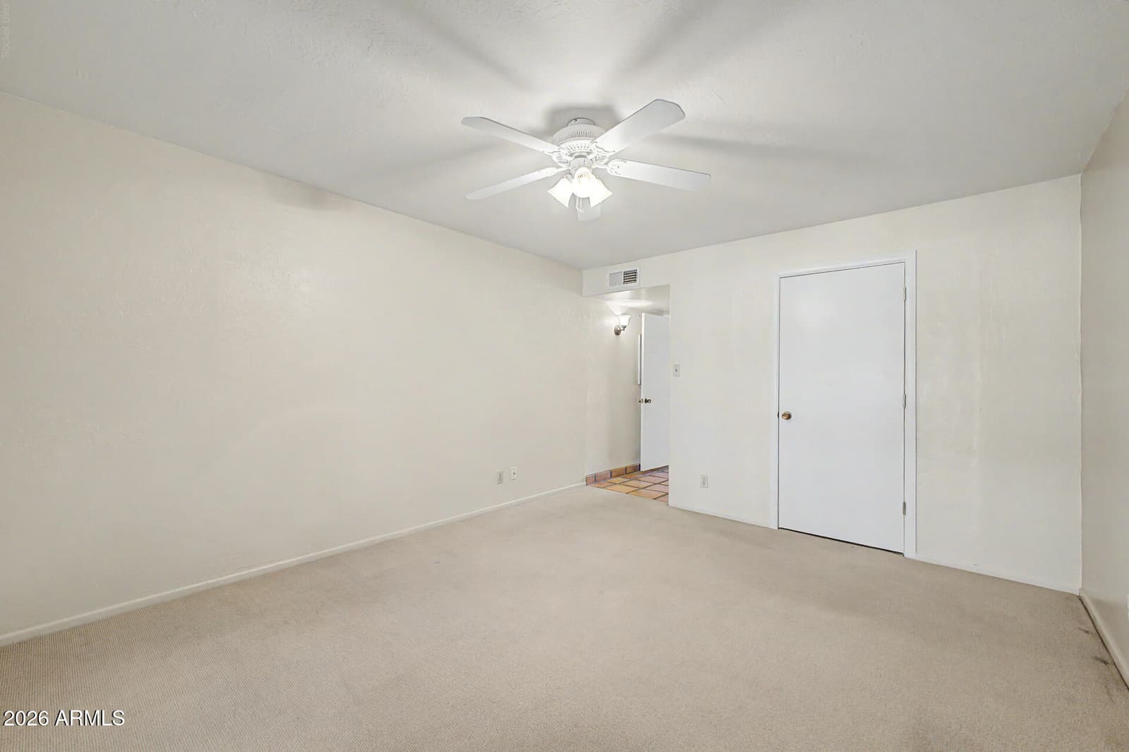 2075 E CAIRO Drive, Tempe, AZ 85282 — photo 22 of 30