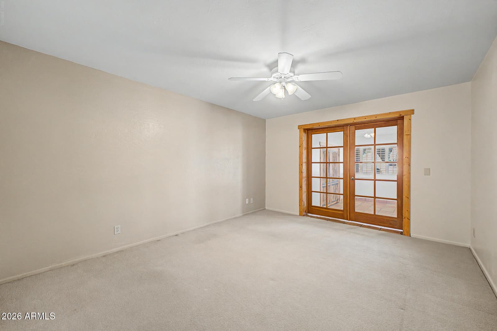 2075 E CAIRO Drive, Tempe, AZ 85282 — photo 24 of 30