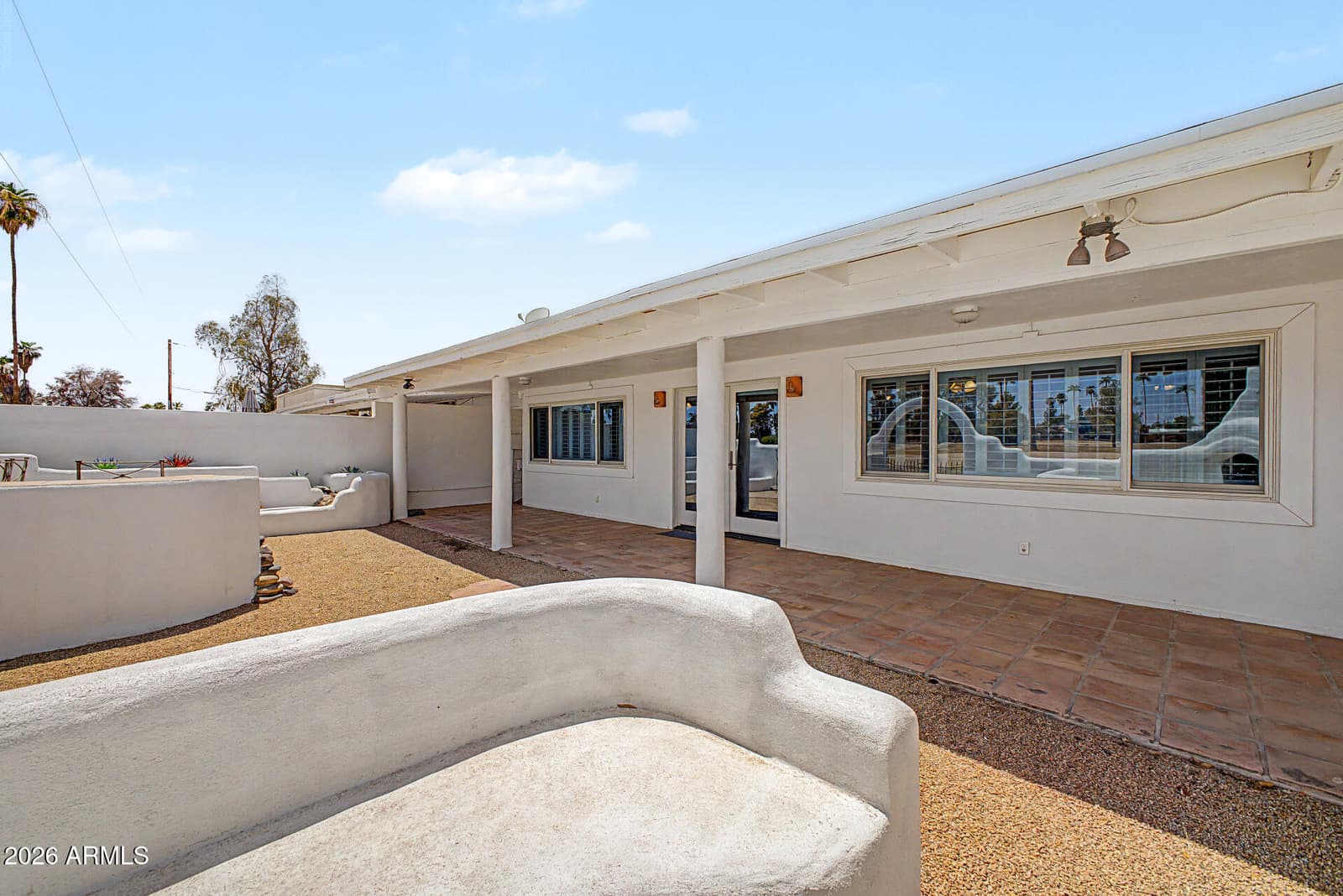 2075 E CAIRO Drive, Tempe, AZ 85282 — photo 29 of 30