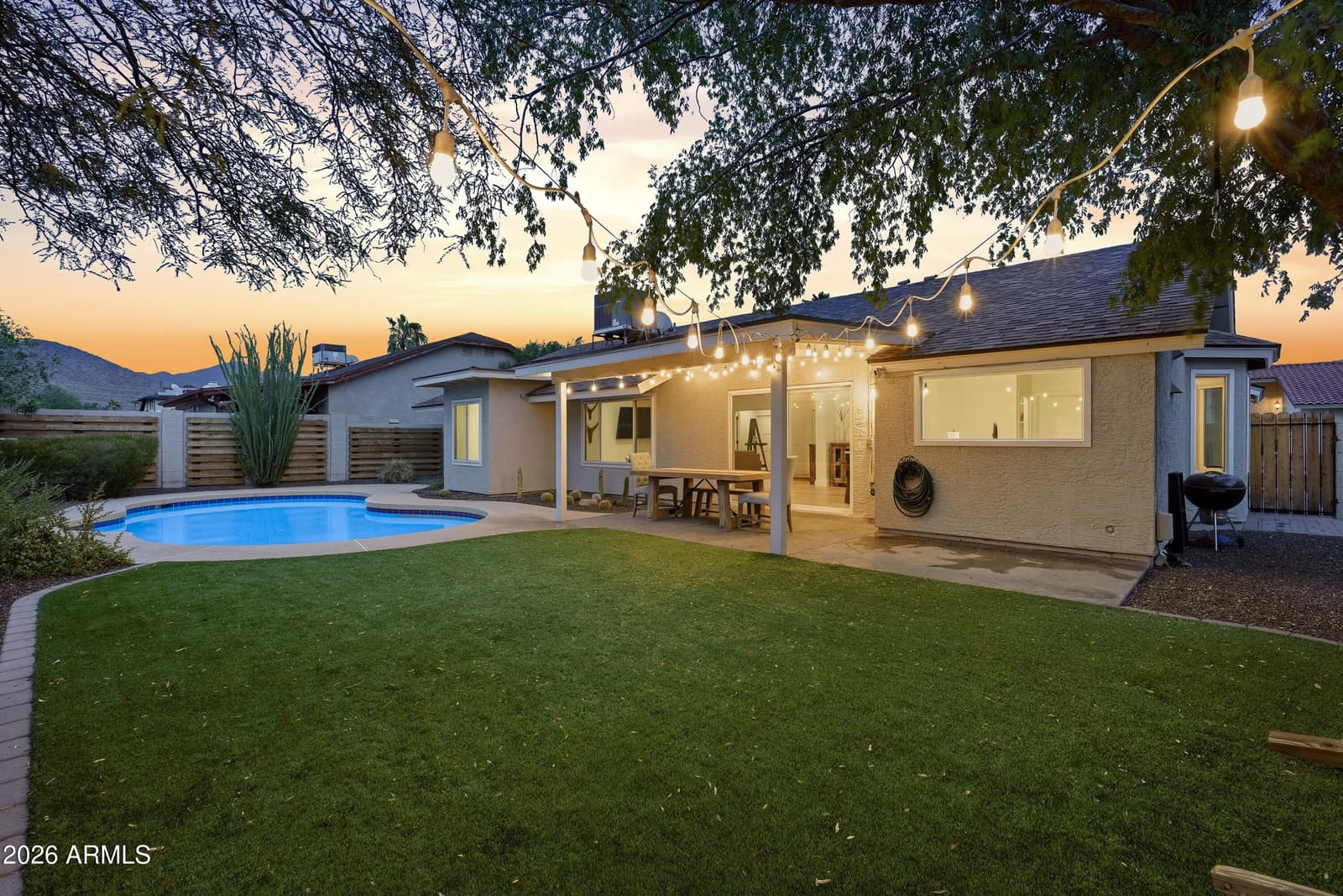 11590 N 109TH Street, Scottsdale, AZ 85259 — photo 45 of 56