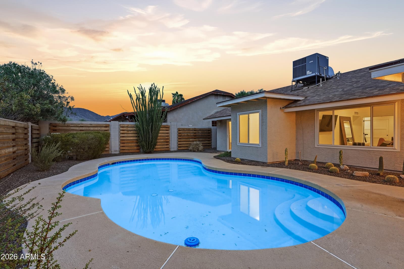 11590 N 109TH Street, Scottsdale, AZ 85259 — photo 47 of 56