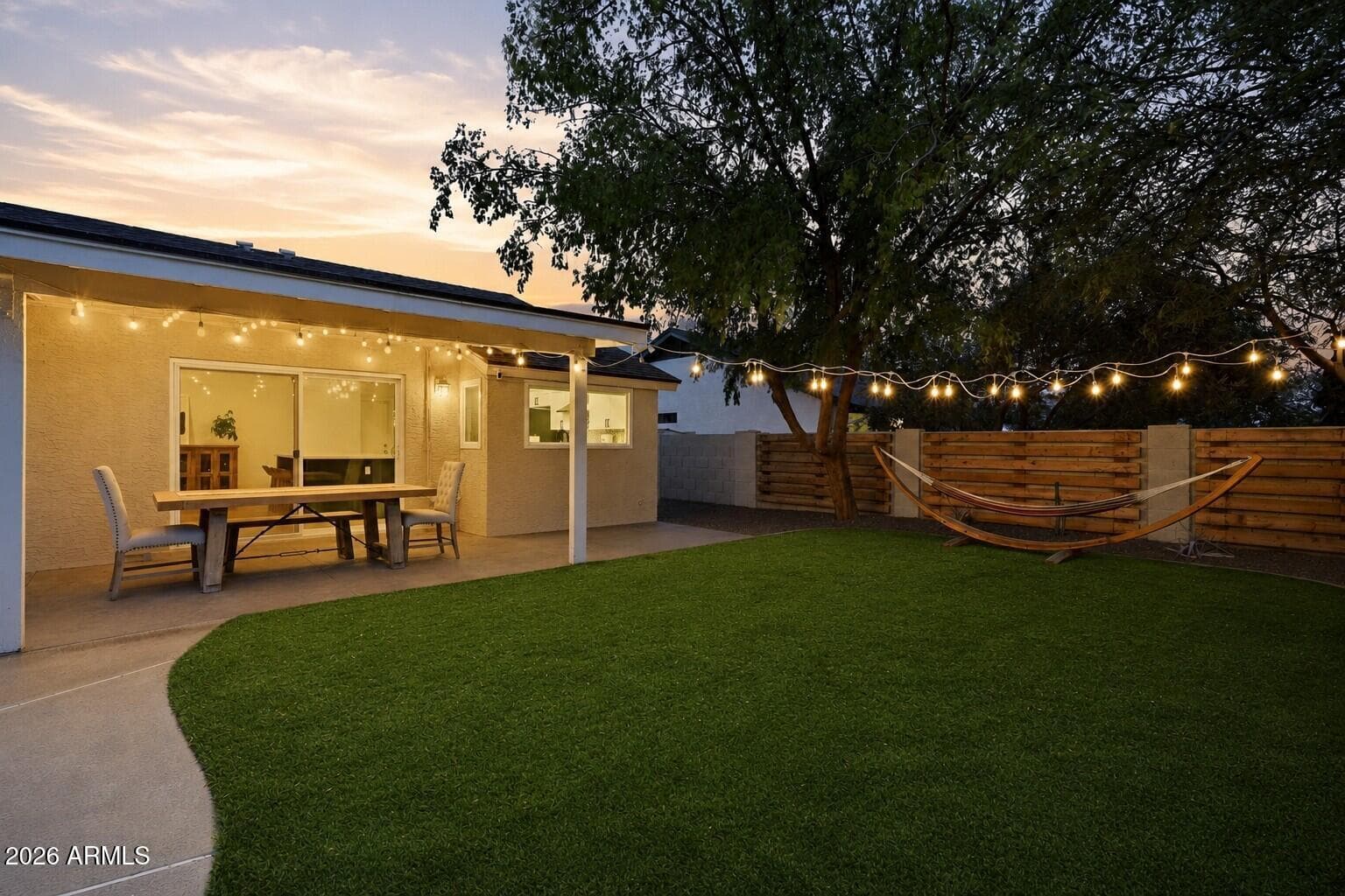 11590 N 109TH Street, Scottsdale, AZ 85259 — photo 50 of 56