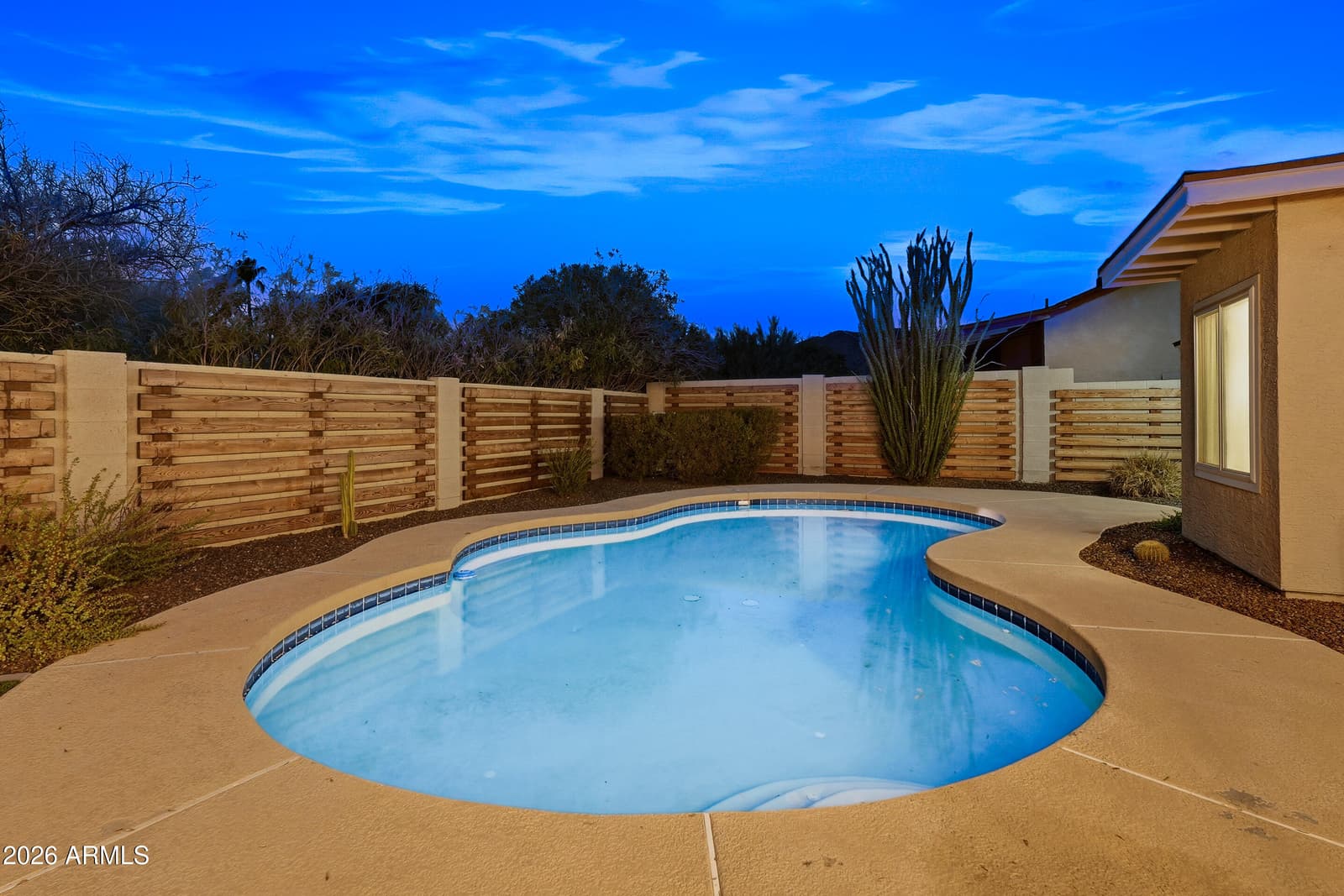 11590 N 109TH Street, Scottsdale, AZ 85259 — photo 53 of 56
