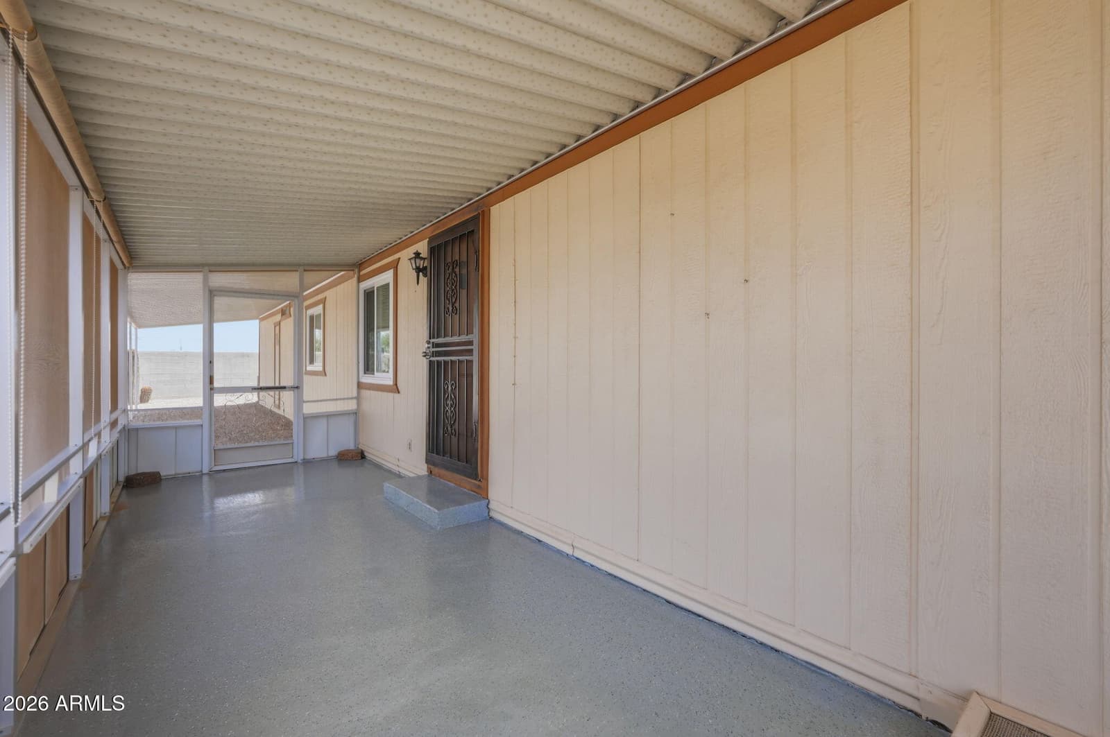 2100 N Trekell Road 26, Casa Grande, AZ 85122 — photo 10 of 23