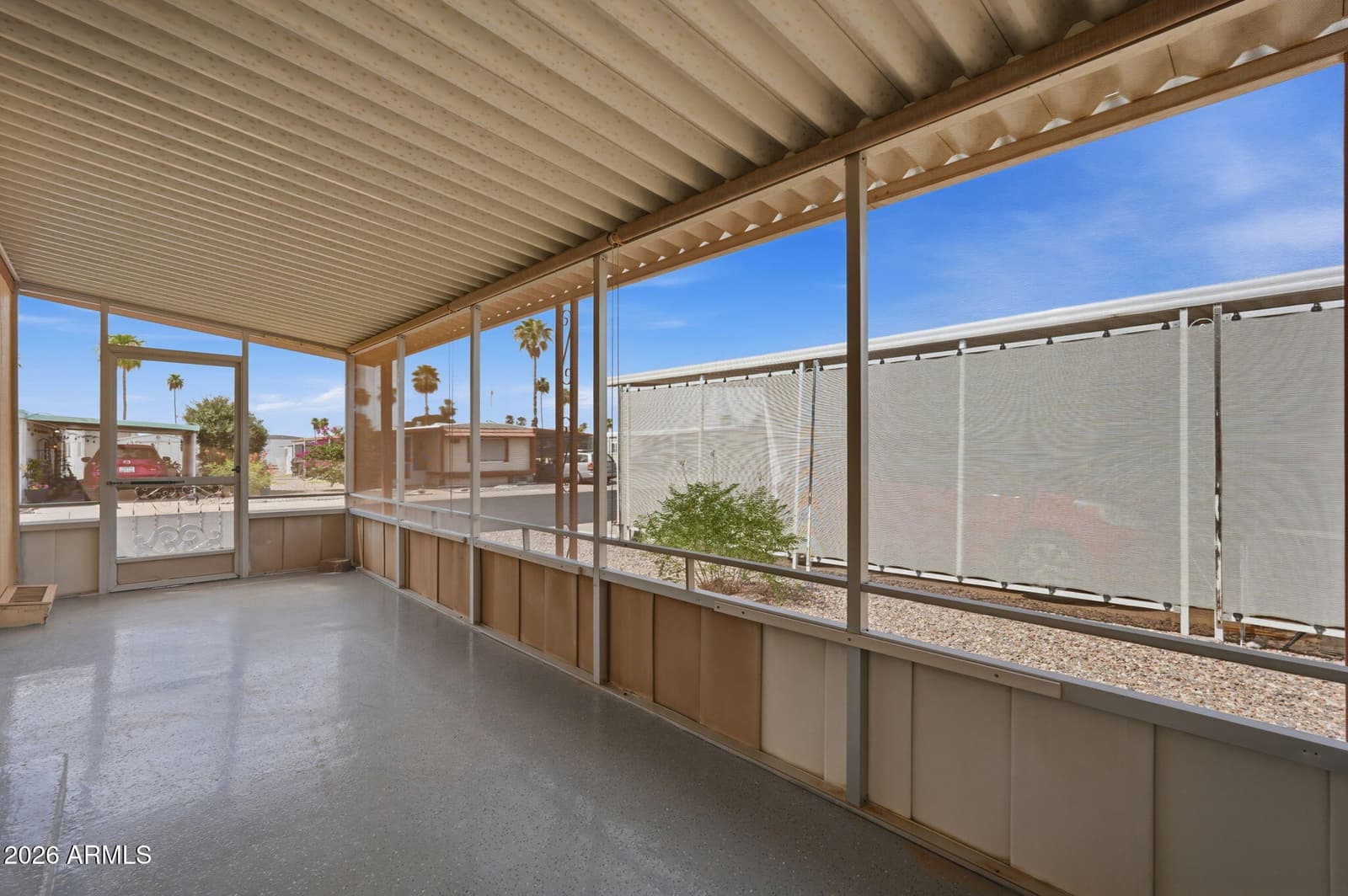 2100 N Trekell Road 26, Casa Grande, AZ 85122 — photo 9 of 23