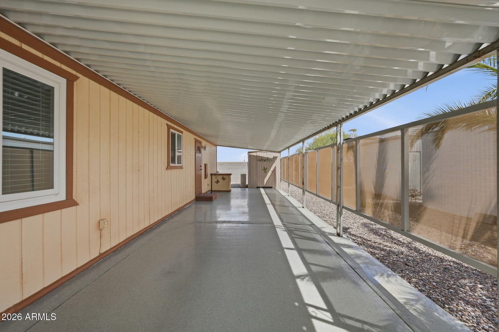 2100 N Trekell Road 26, Casa Grande, AZ 85122 — photo 17 of 23