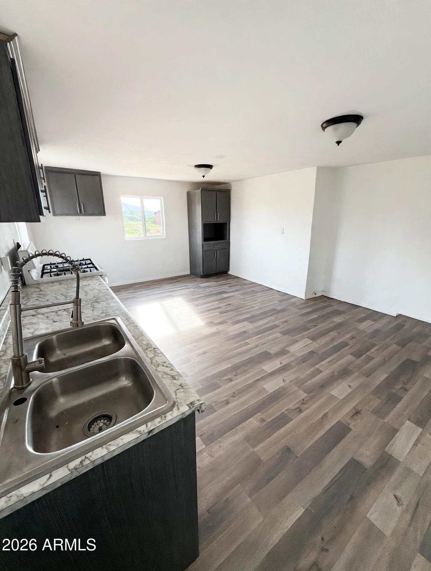 2660 N SULPHUR SPRINGS Street, Douglas, AZ 85607 — photo 5 of 9