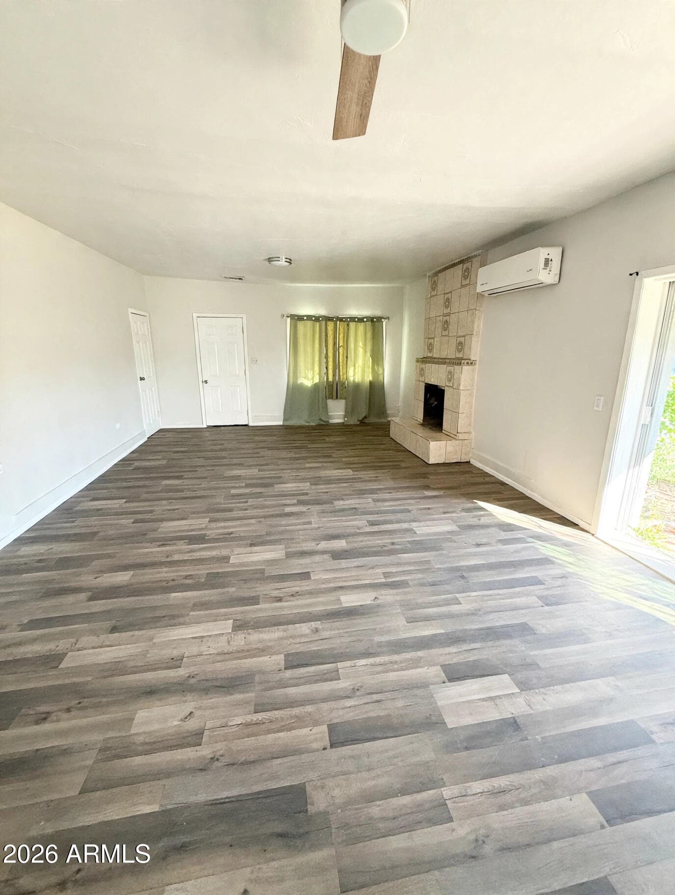 2660 N SULPHUR SPRINGS Street, Douglas, AZ 85607 — photo 4 of 9
