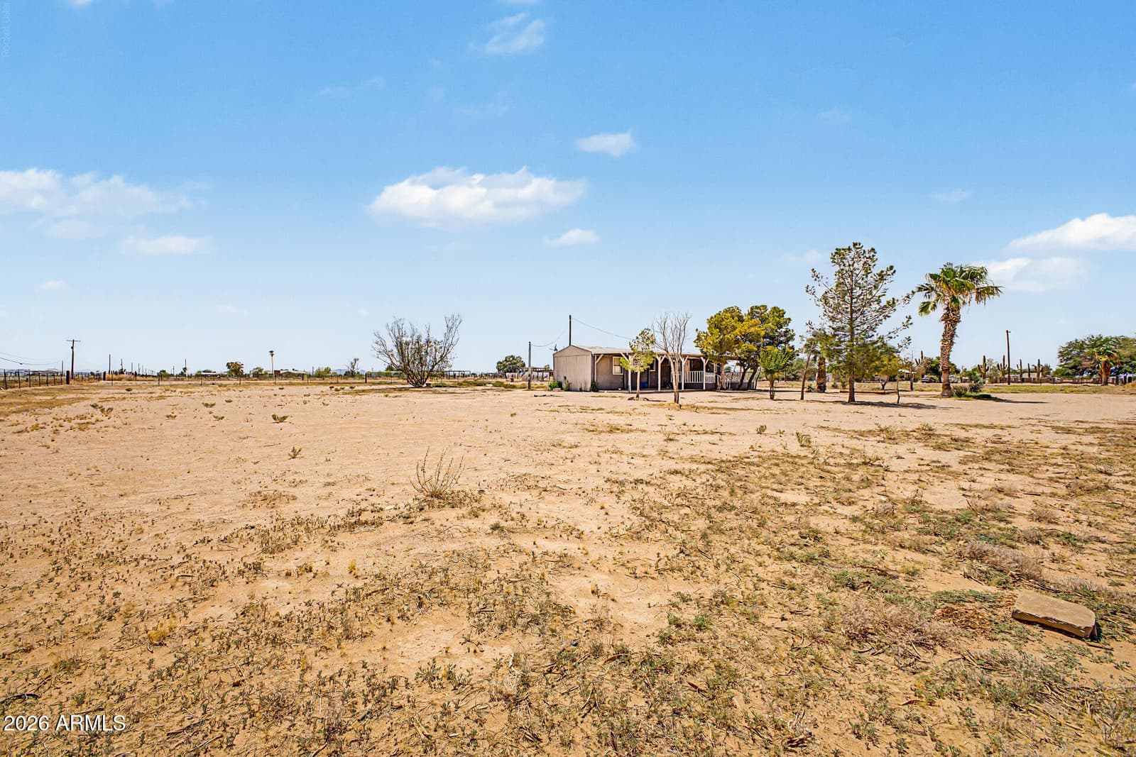 33755 W Macho Road, Stanfield, AZ 85172 — photo 17 of 19