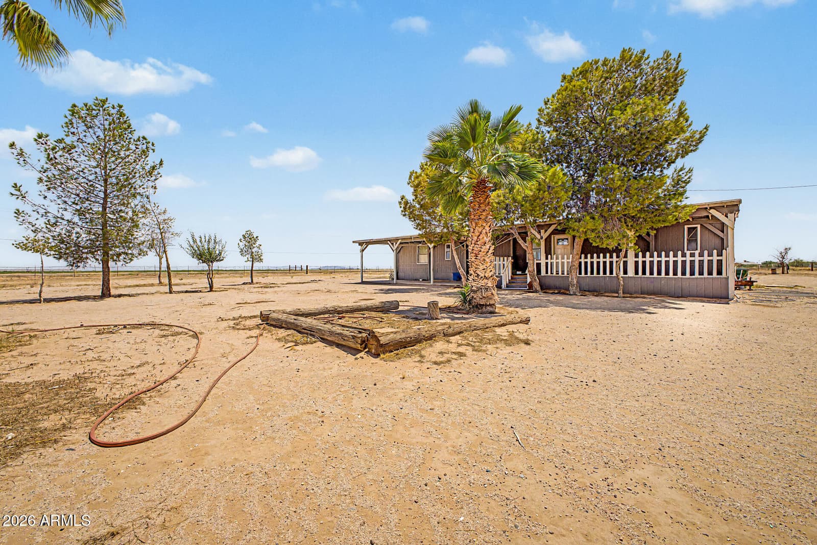 33755 W Macho Road, Stanfield, AZ 85172 — photo 1 of 19