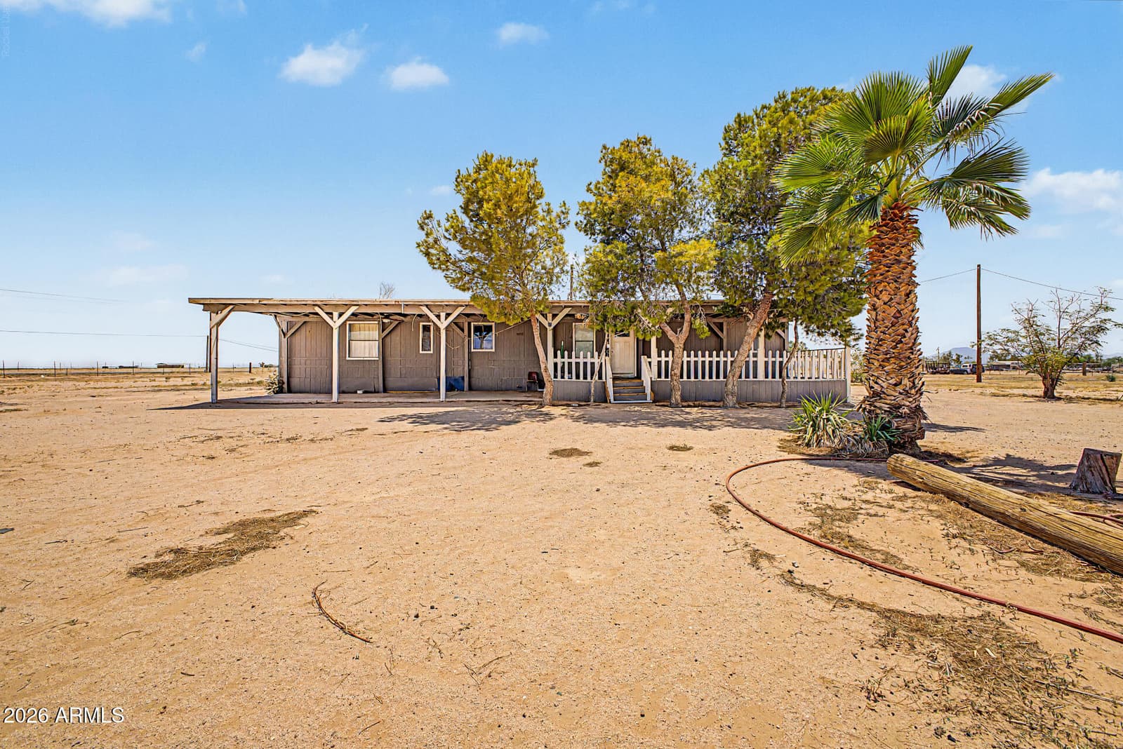 33755 W Macho Road, Stanfield, AZ 85172 — photo 2 of 19