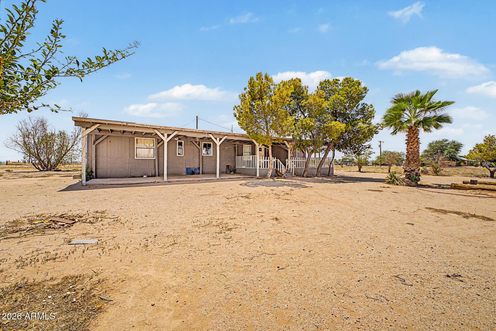 33755 W Macho Road, Stanfield, AZ 85172 — photo 3 of 19