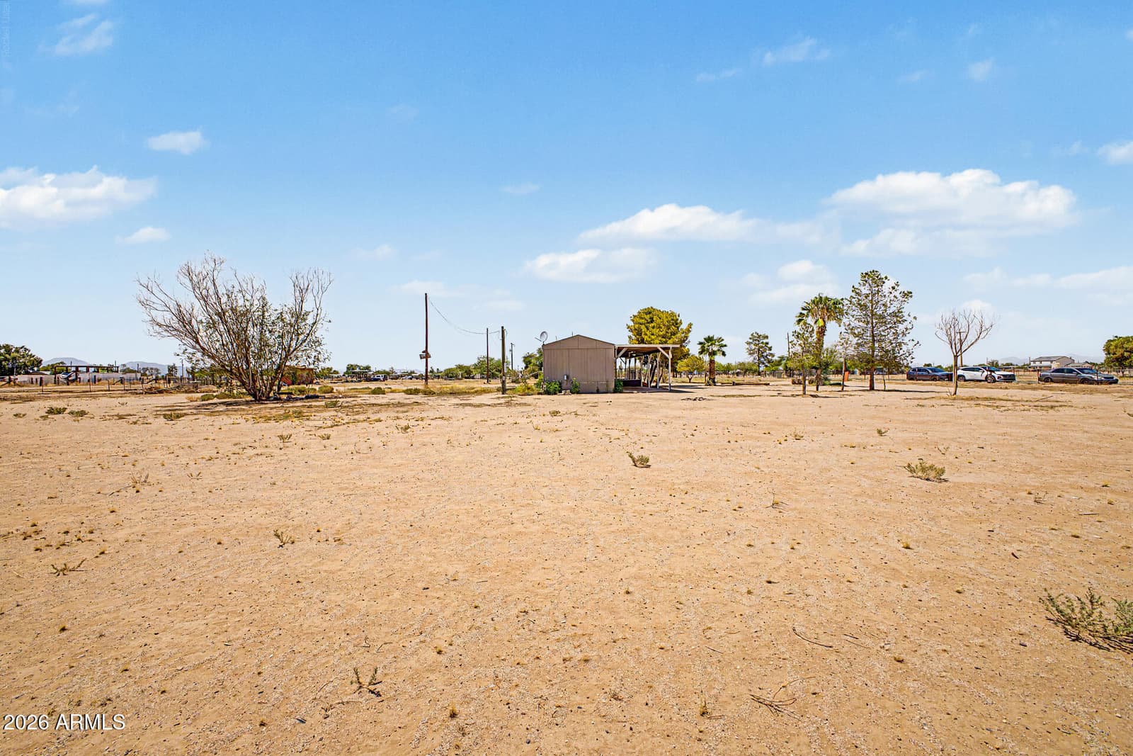 33755 W Macho Road, Stanfield, AZ 85172 — photo 18 of 19