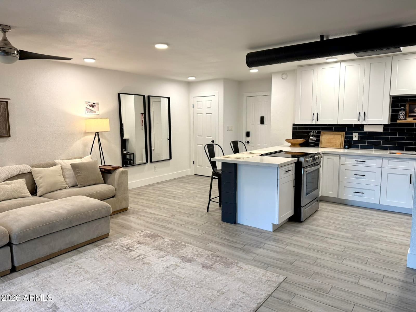 8649 E ROYAL PALM Road 222, Scottsdale, AZ 85258 — photo 4 of 19