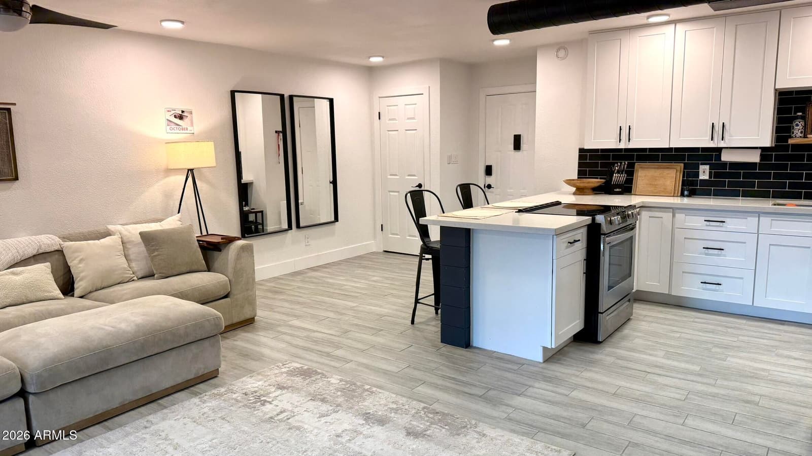 8649 E ROYAL PALM Road 222, Scottsdale, AZ 85258 — photo 5 of 19
