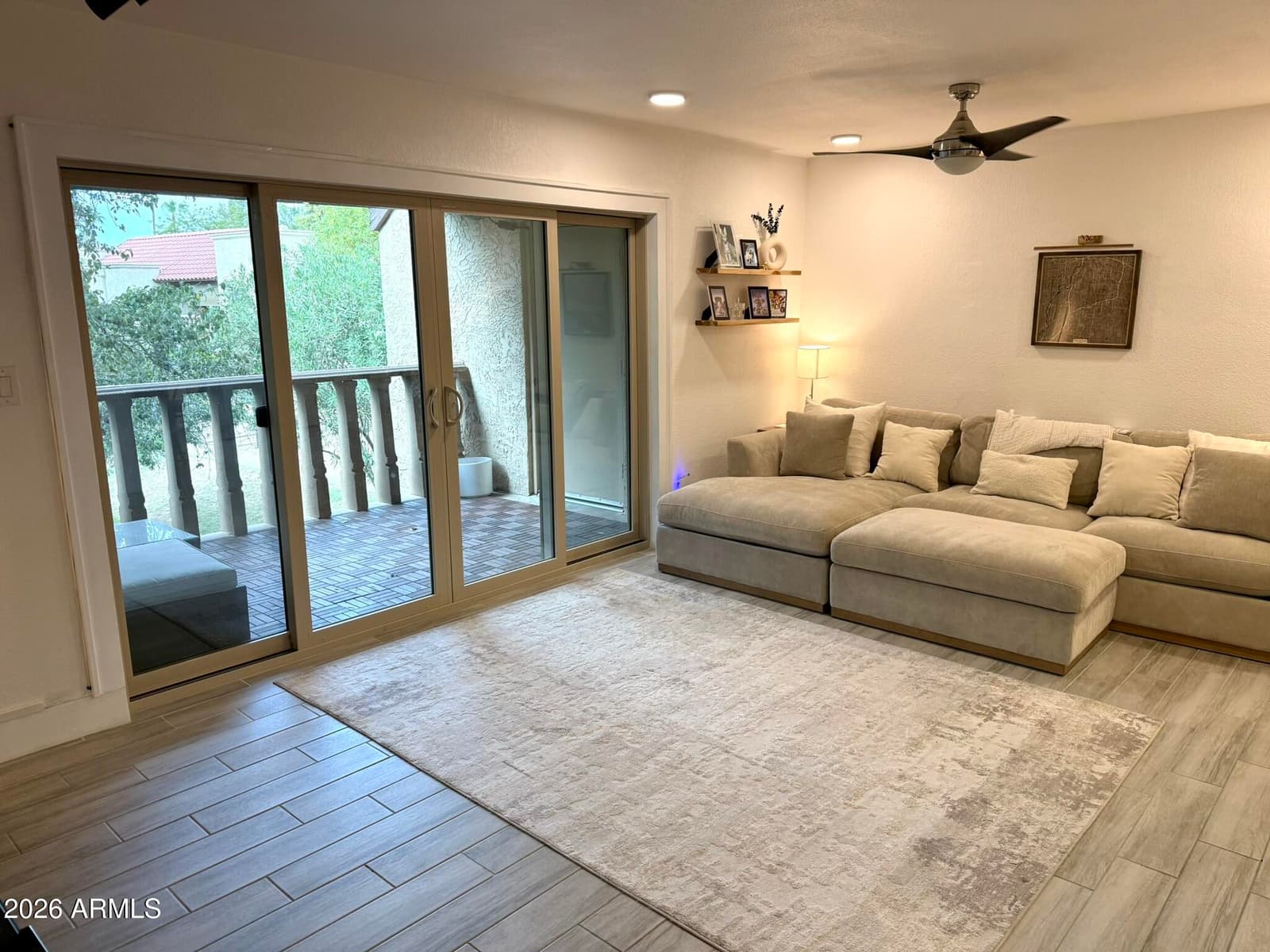 8649 E ROYAL PALM Road 222, Scottsdale, AZ 85258 — photo 7 of 19