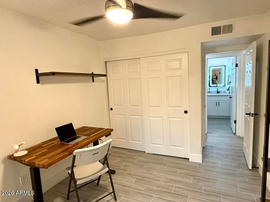 8649 E ROYAL PALM Road 222, Scottsdale, AZ 85258 — photo 15 of 19